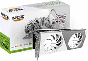 INNO3D GeForce RTX 4070 Ti SUPER image_0_163893.jpg